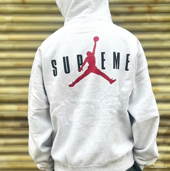 HOODED 24FW ¥329 SWEATSHIRT 0731